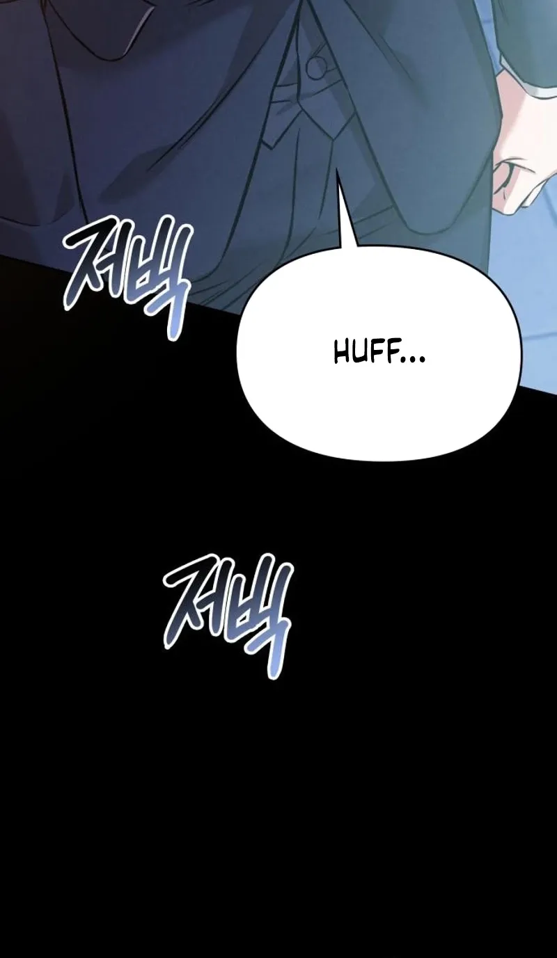 Nighttime Friend Chapter 26 page 100 - 