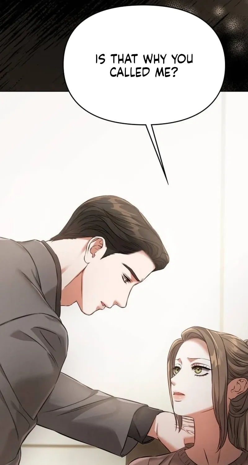 Nighttime Friend Chapter 27 page 101 - 