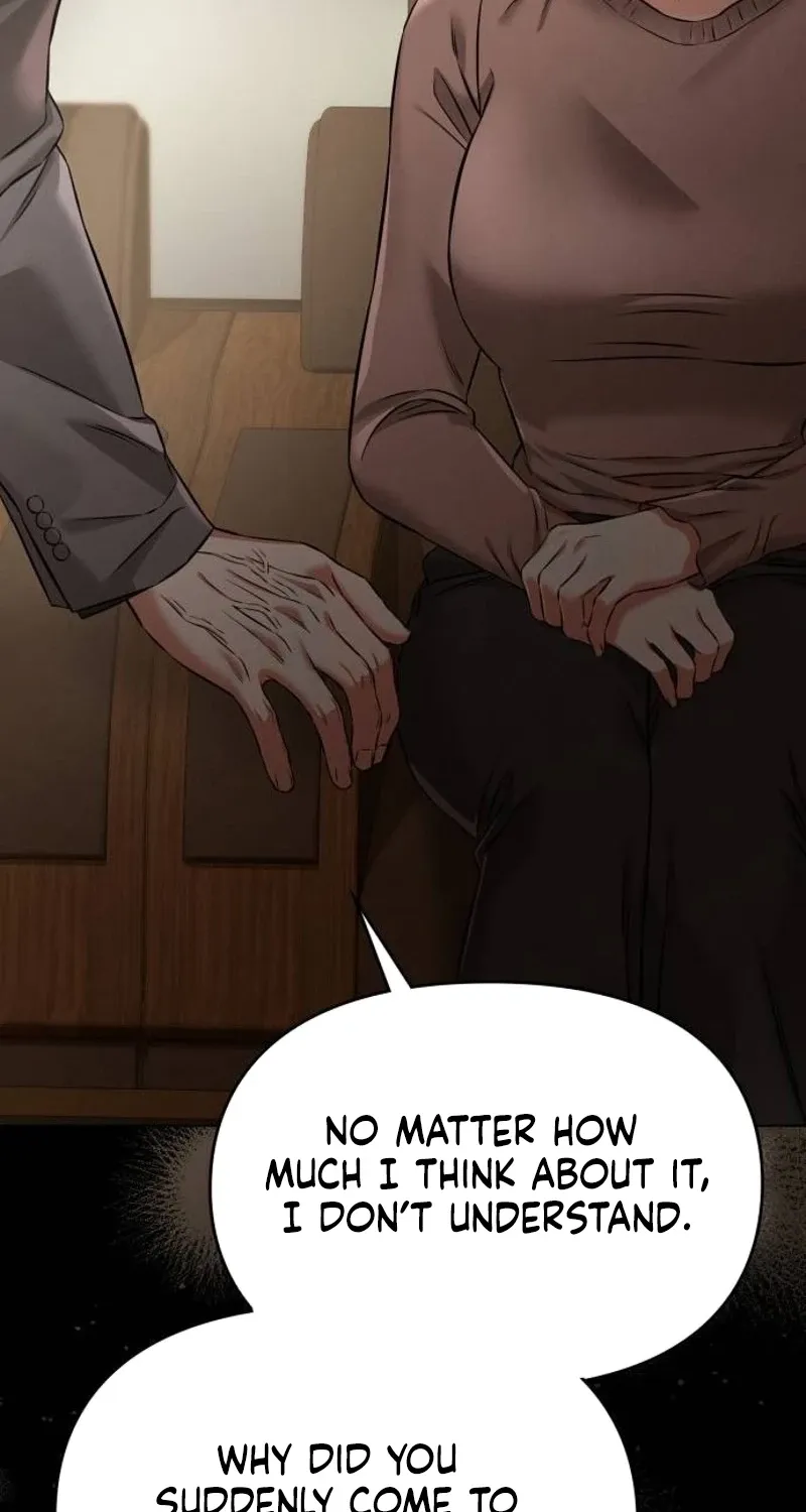 Nighttime Friend Chapter 27 page 102 - 