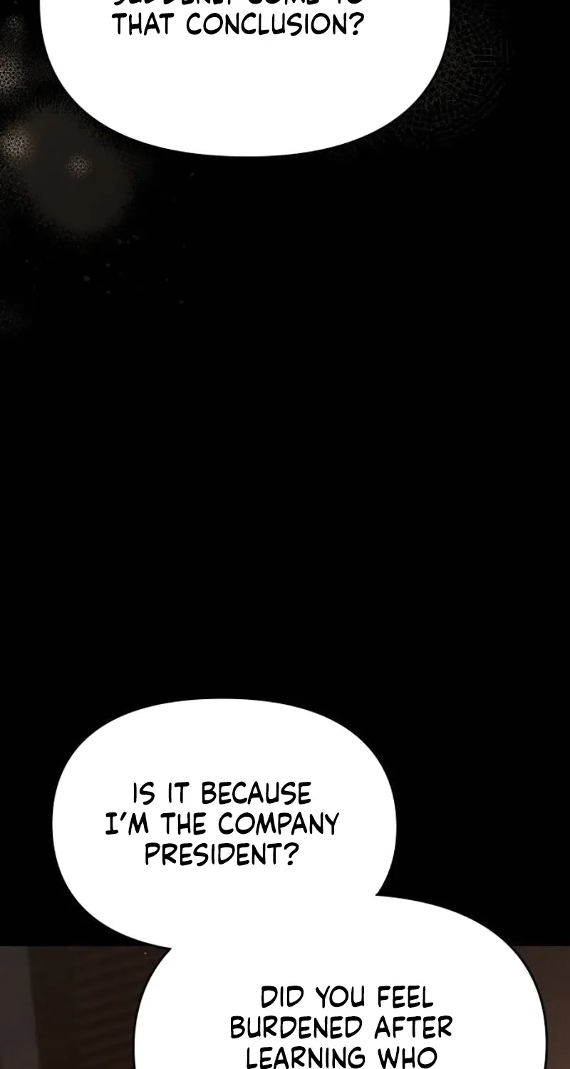 Nighttime Friend Chapter 27 page 103 - 