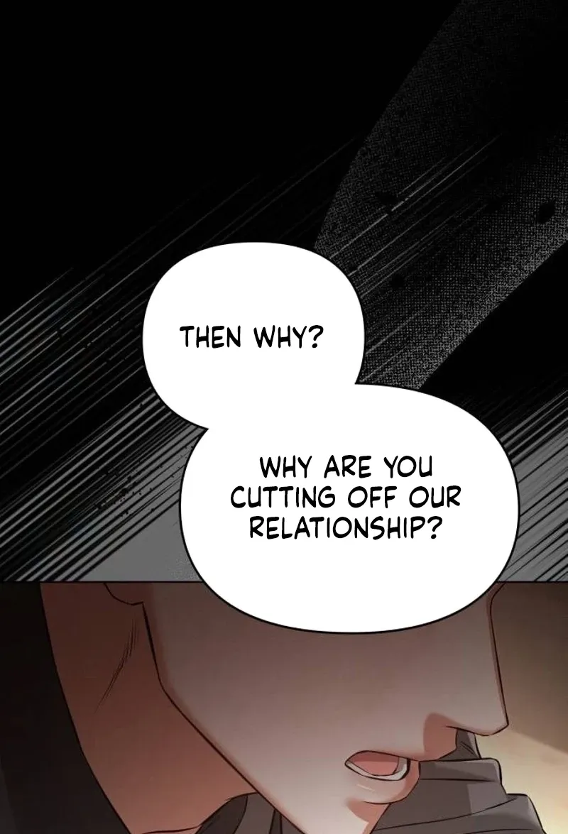 Nighttime Friend Chapter 27 page 105 - 