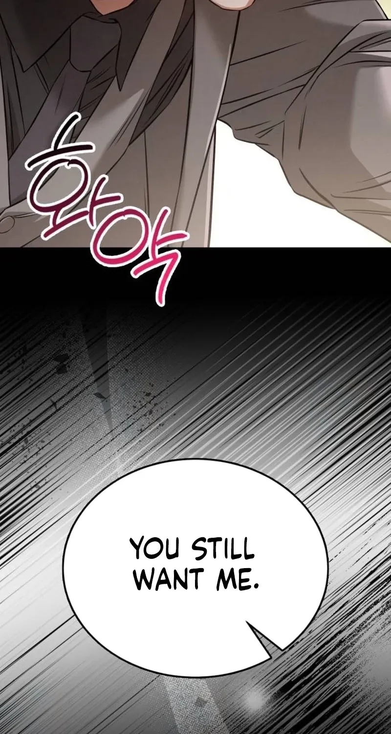 Nighttime Friend Chapter 27 page 106 - 