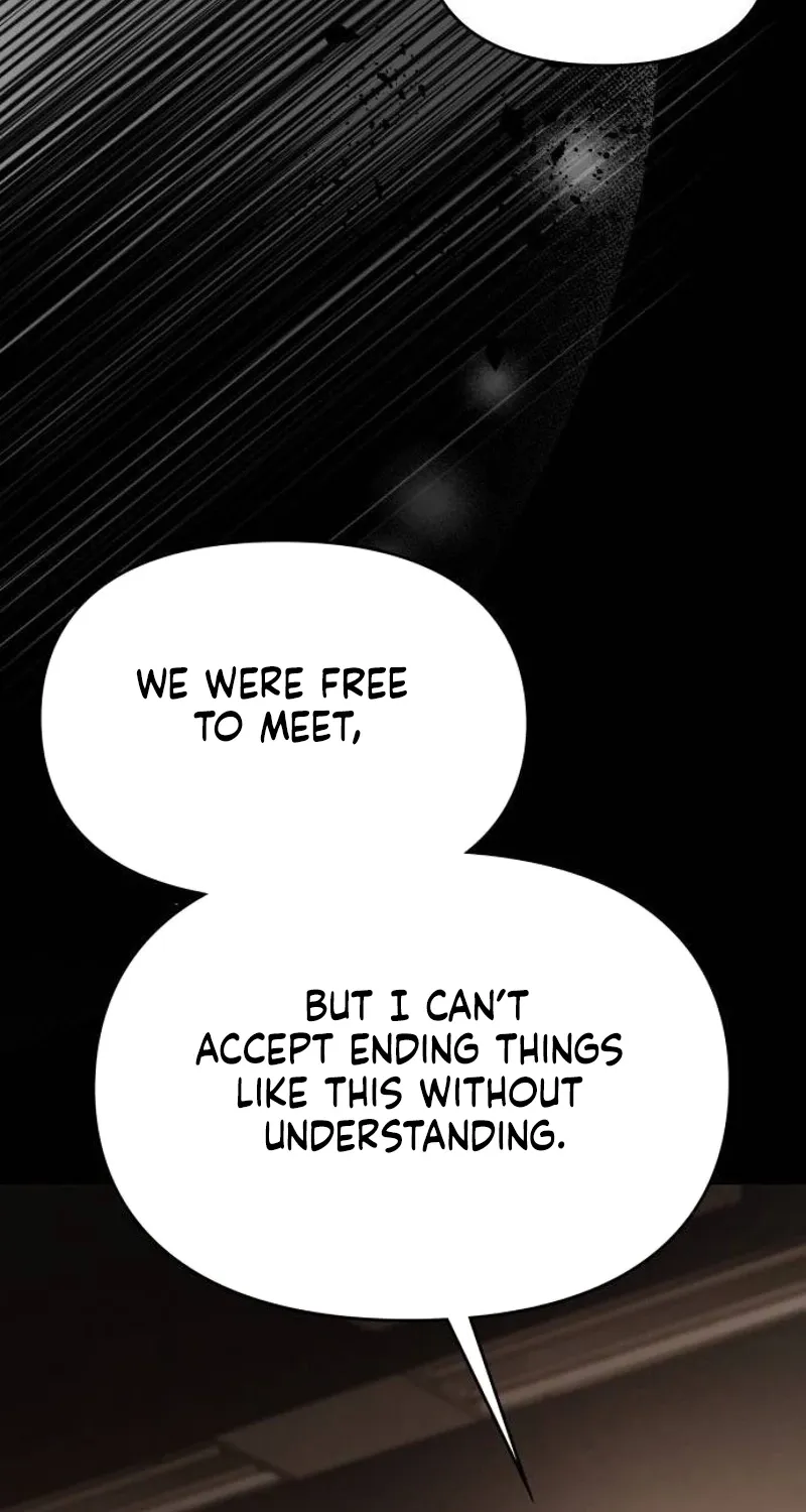 Nighttime Friend Chapter 27 page 108 - 