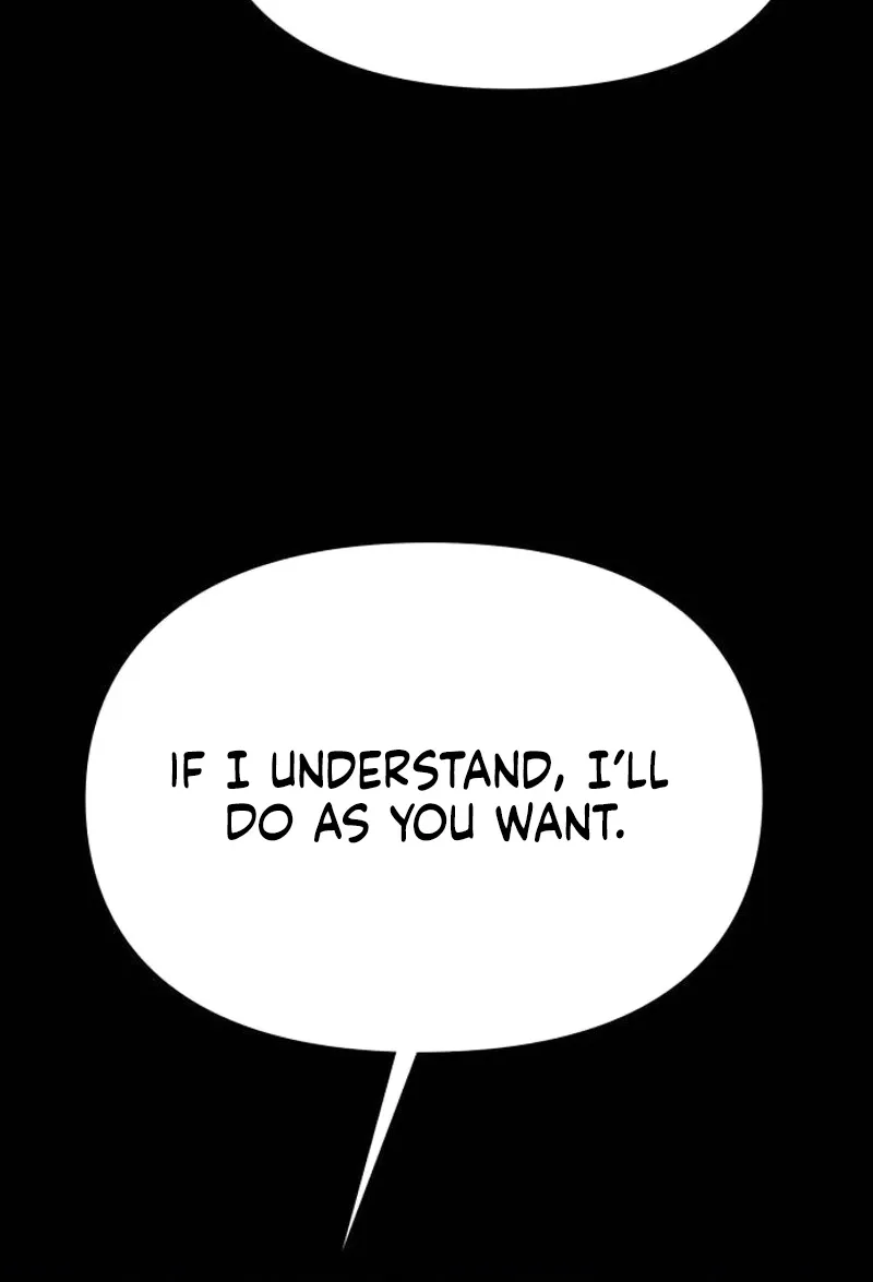 Nighttime Friend Chapter 27 page 110 - 