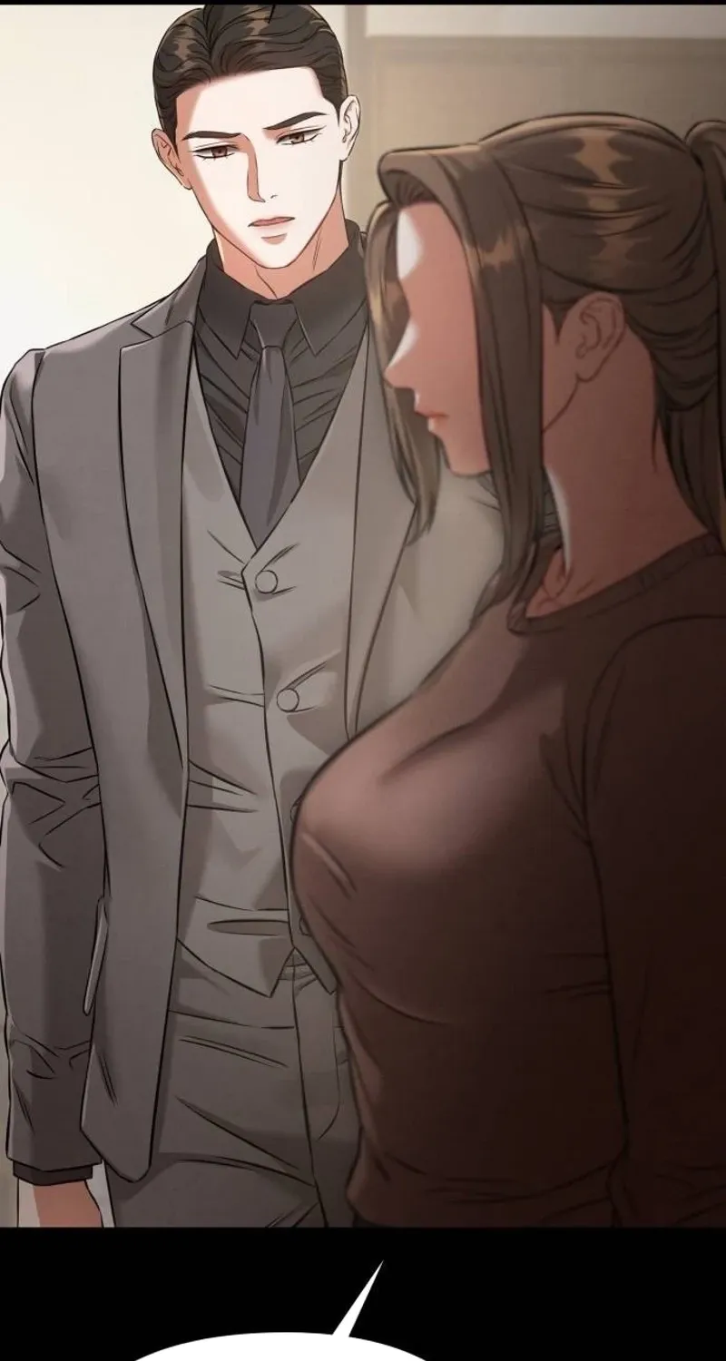 Nighttime Friend Chapter 27 page 111 - 
