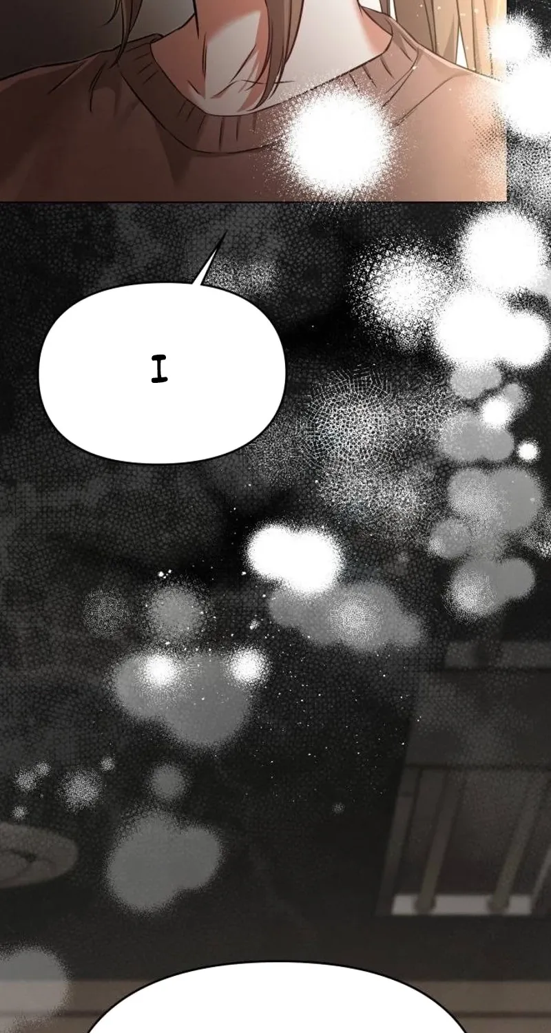 Nighttime Friend Chapter 27 page 115 - 