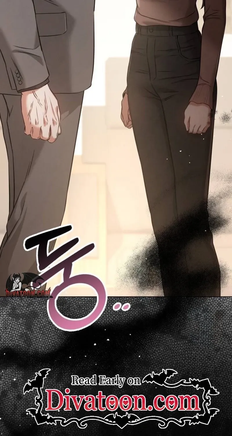 Nighttime Friend Chapter 27 page 117 - 