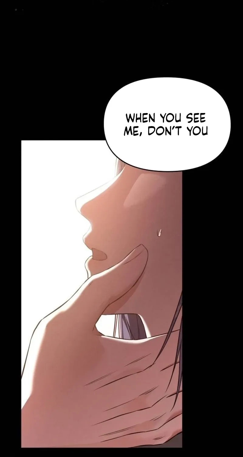 Nighttime Friend Chapter 27 page 13 - 