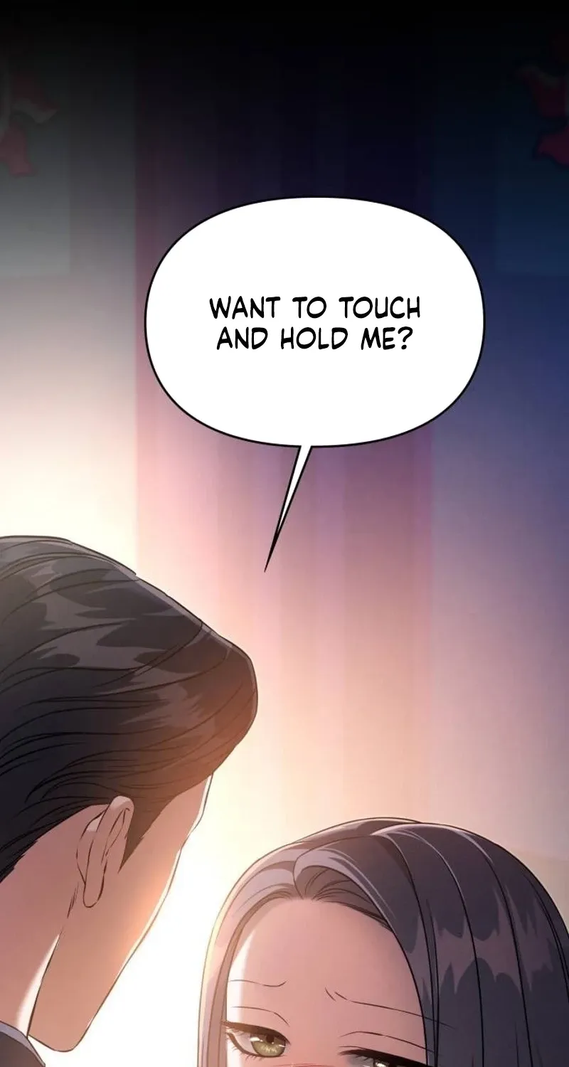 Nighttime Friend Chapter 27 page 14 - 