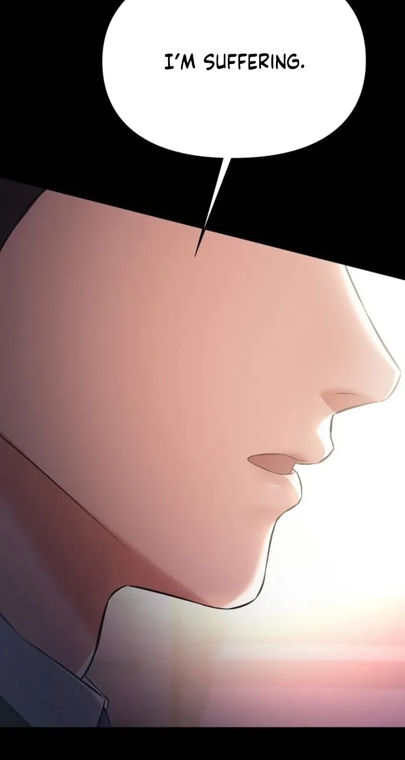 Nighttime Friend Chapter 27 page 16 - 