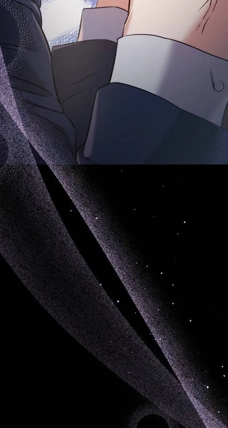 Nighttime Friend Chapter 27 page 22 - 