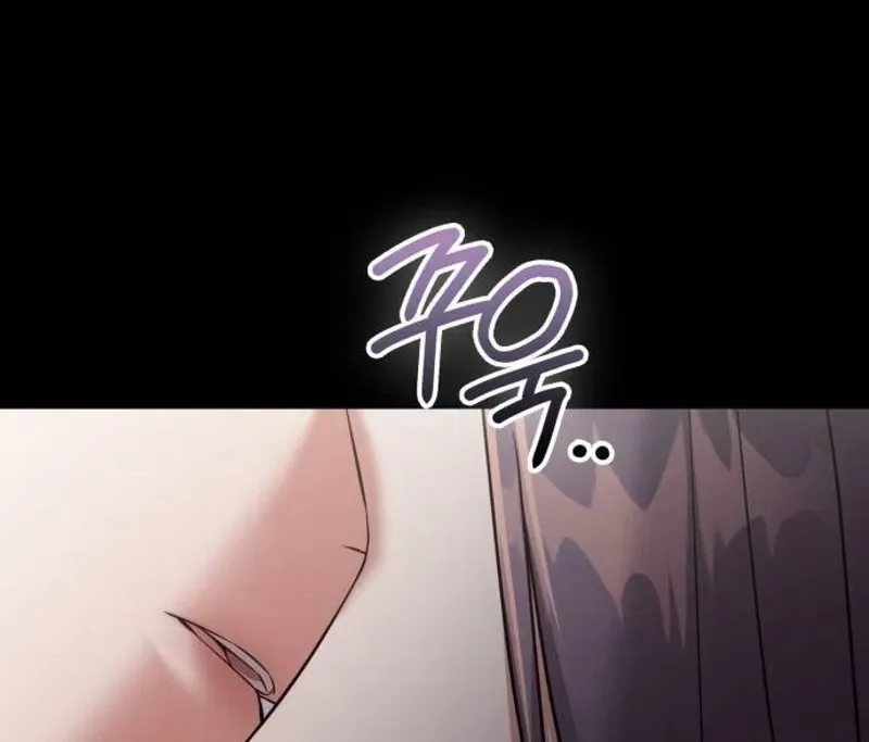 Nighttime Friend Chapter 27 page 25 - 
