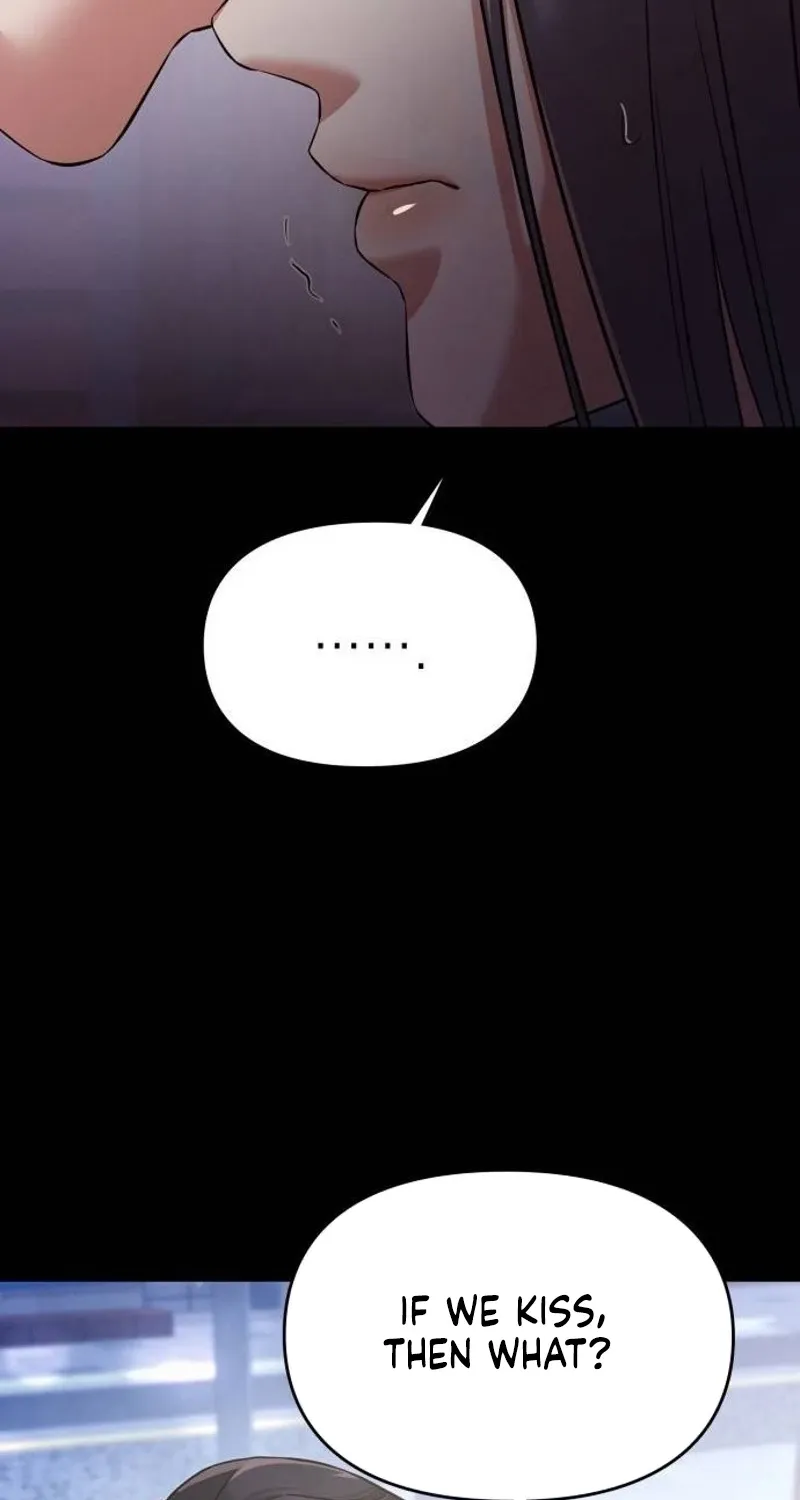Nighttime Friend Chapter 27 page 26 - 