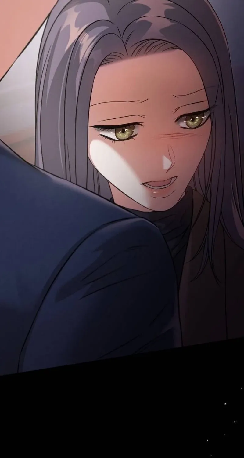 Nighttime Friend Chapter 27 page 29 - 