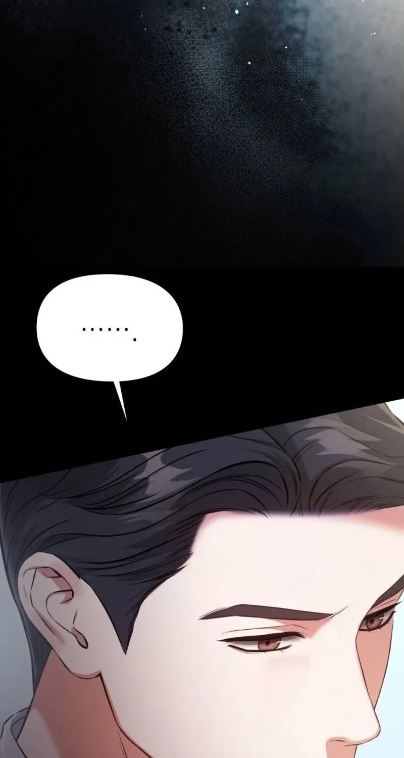 Nighttime Friend Chapter 27 page 4 - 