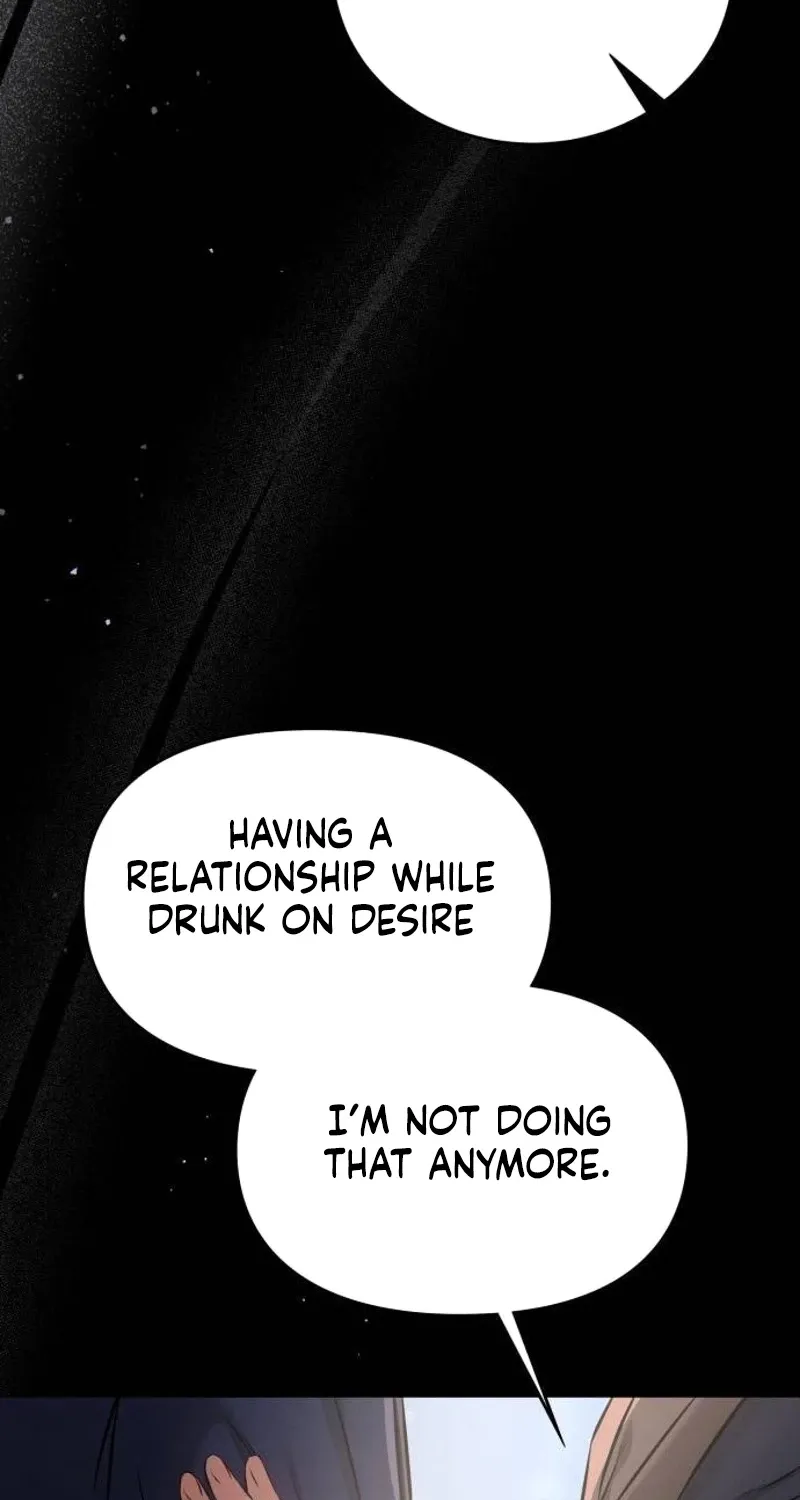 Nighttime Friend Chapter 27 page 32 - 