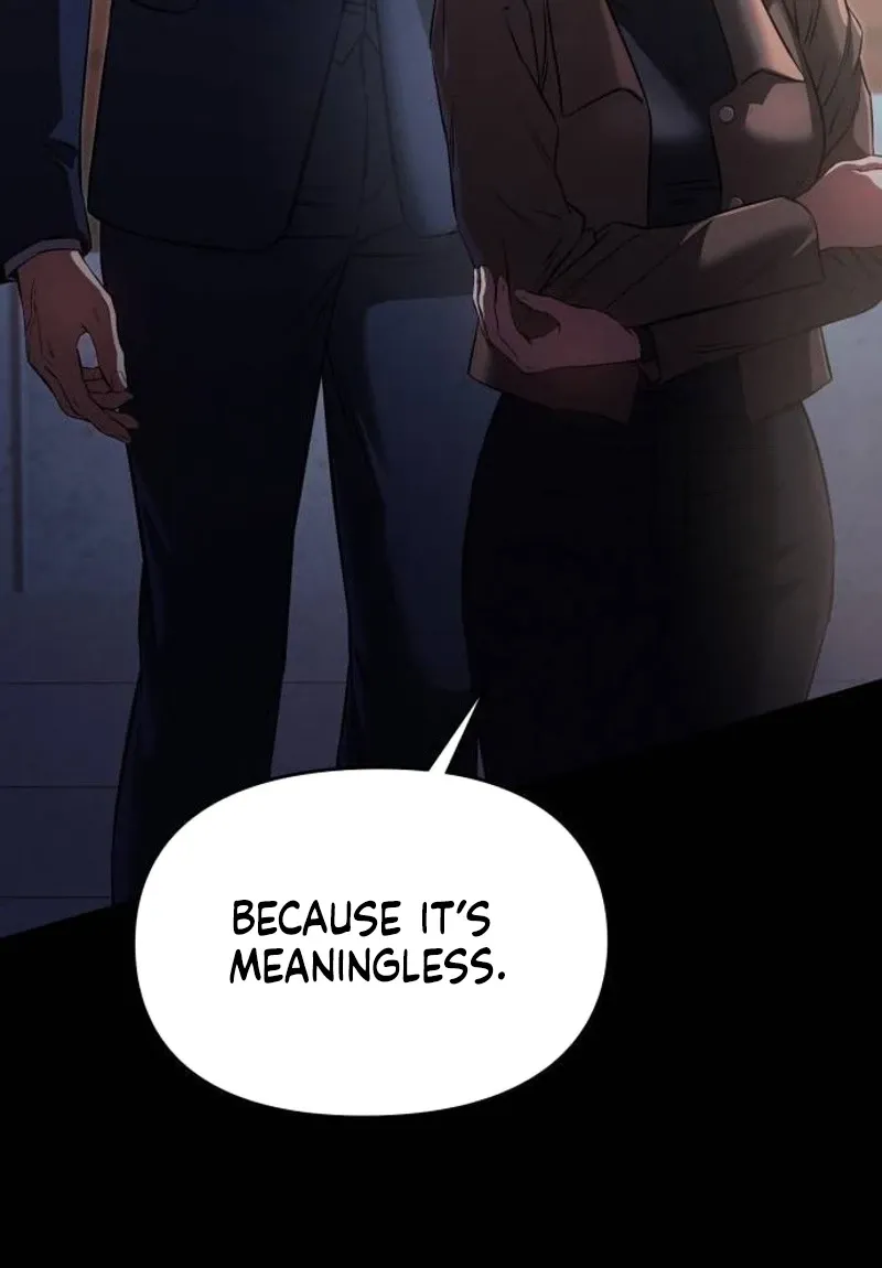 Nighttime Friend Chapter 27 page 35 - 