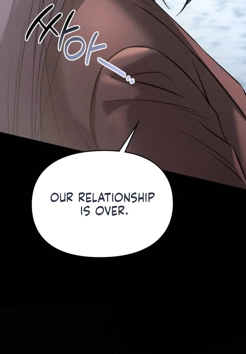 Nighttime Friend Chapter 27 page 40 - 