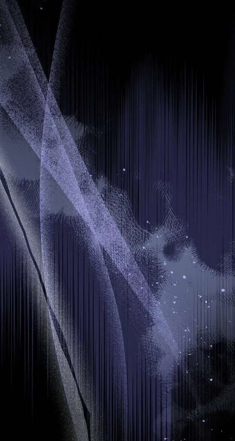 Nighttime Friend Chapter 27 page 48 - 