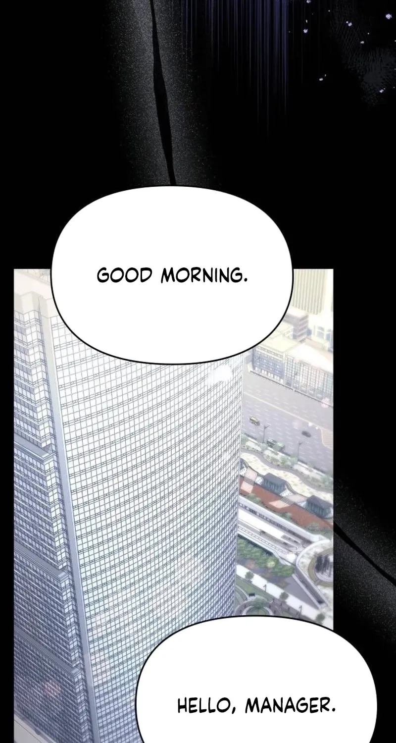 Nighttime Friend Chapter 27 page 49 - 