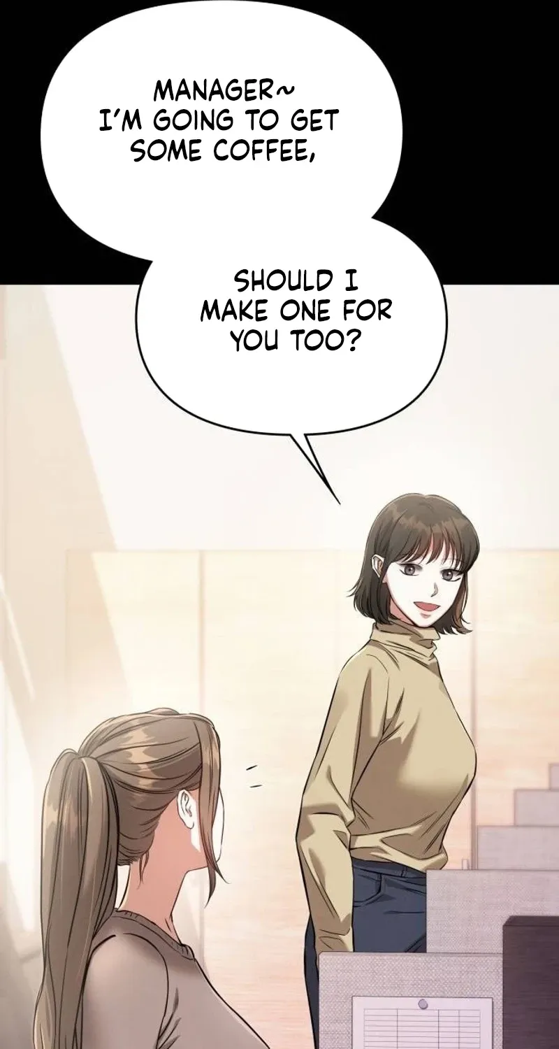 Nighttime Friend Chapter 27 page 51 - 