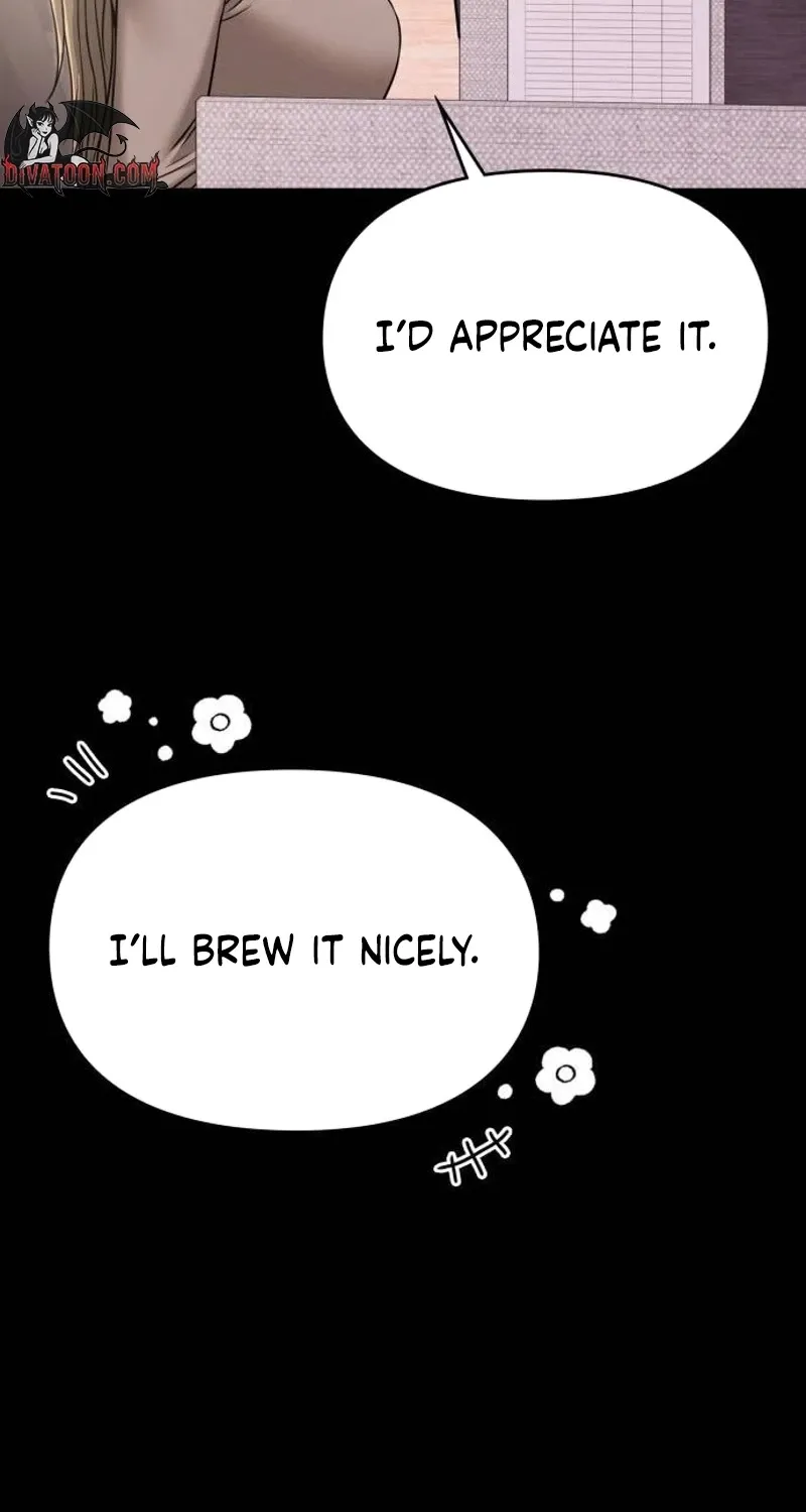 Nighttime Friend Chapter 27 page 52 - 