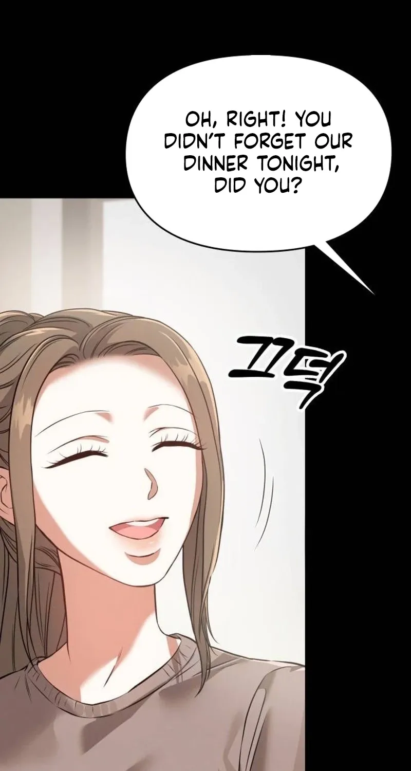 Nighttime Friend Chapter 27 page 53 - 