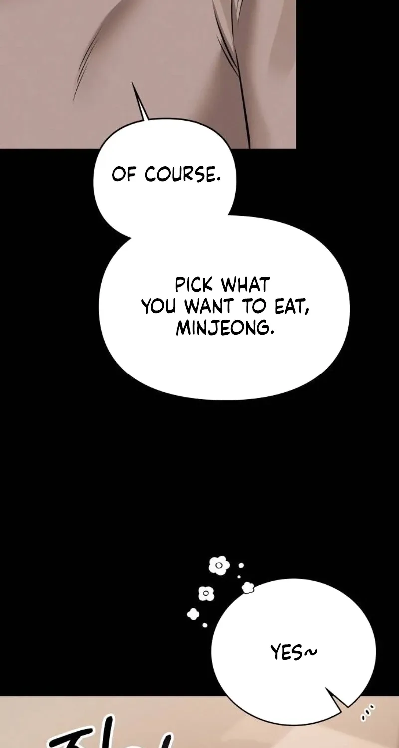 Nighttime Friend Chapter 27 page 54 - 