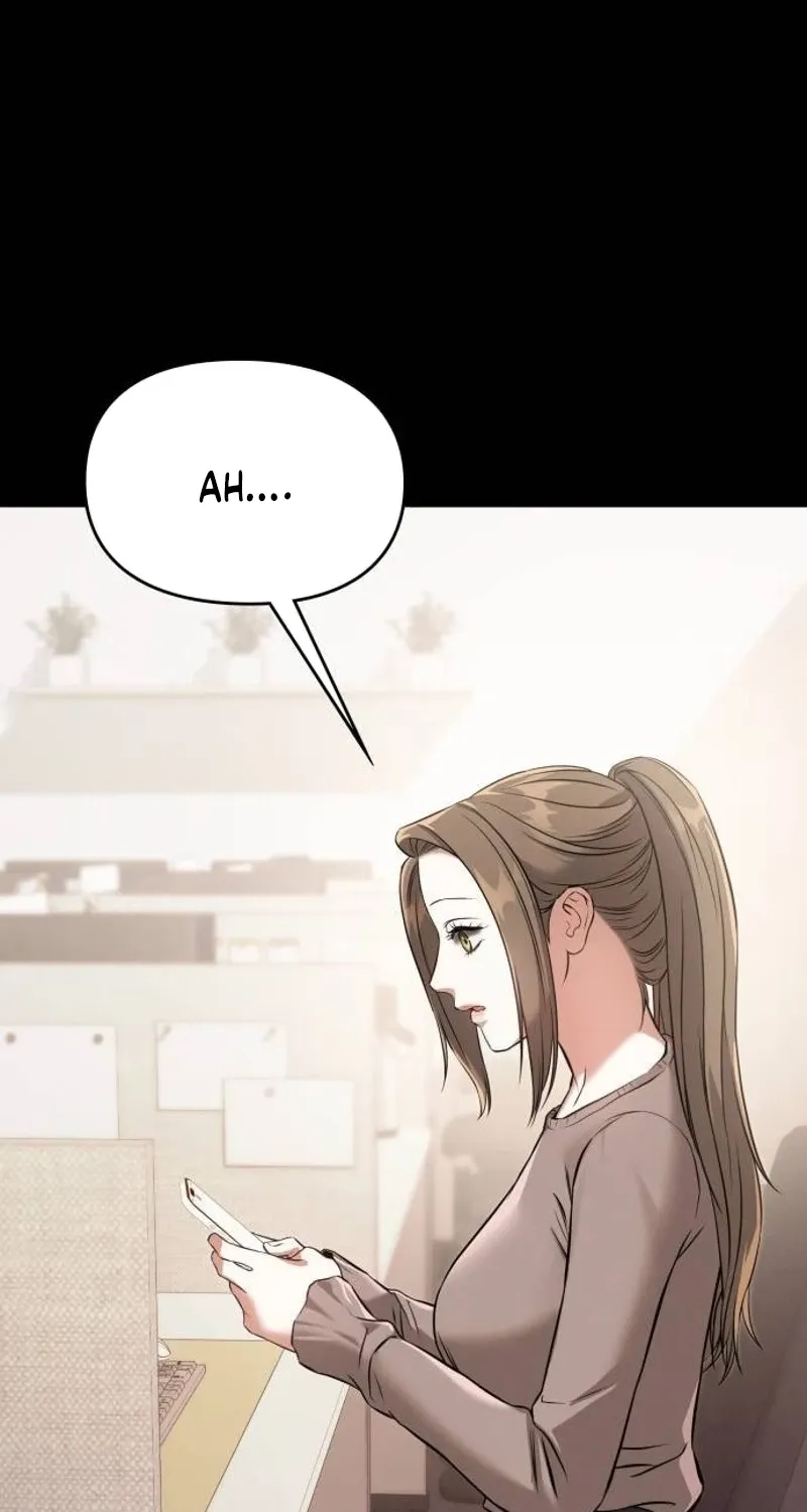 Nighttime Friend Chapter 27 page 59 - 