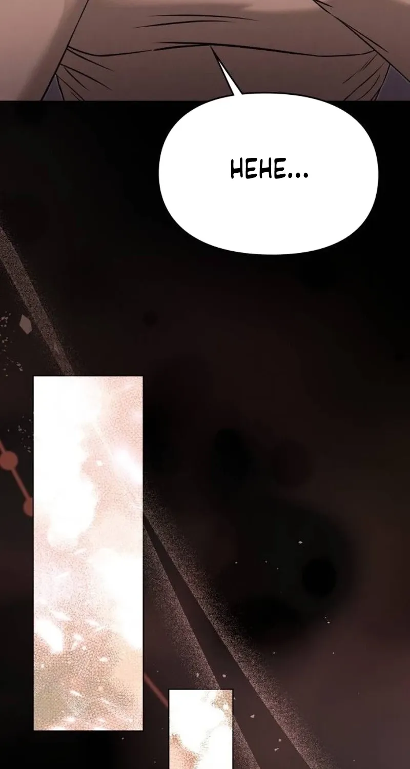 Nighttime Friend Chapter 27 page 69 - 