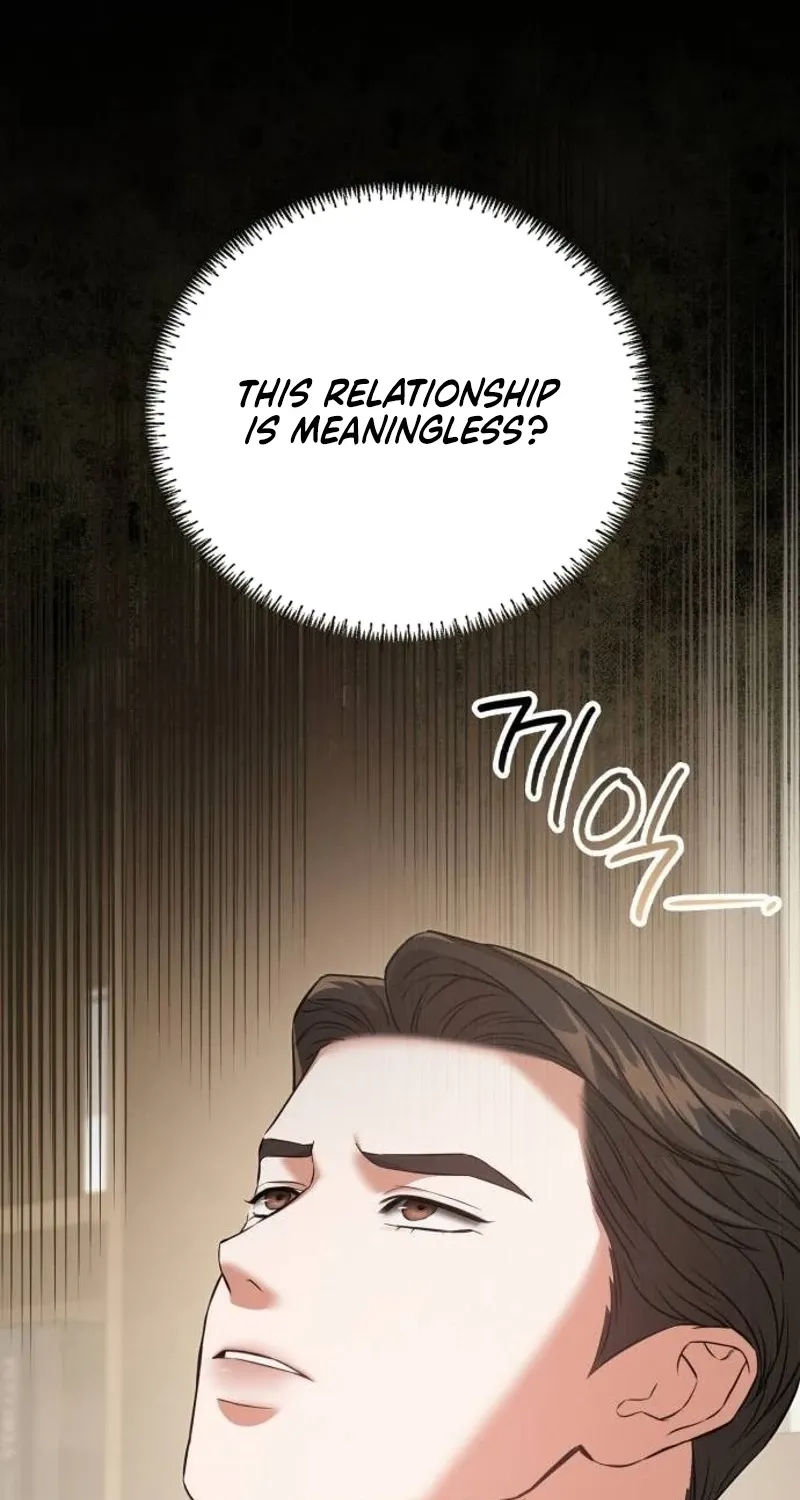 Nighttime Friend Chapter 27 page 72 - 