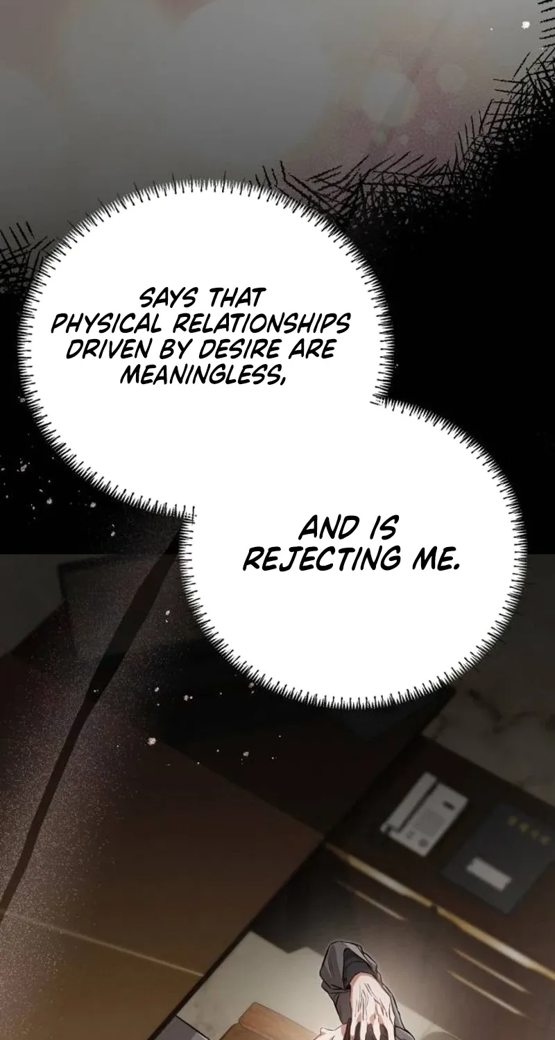 Nighttime Friend Chapter 27 page 76 - 