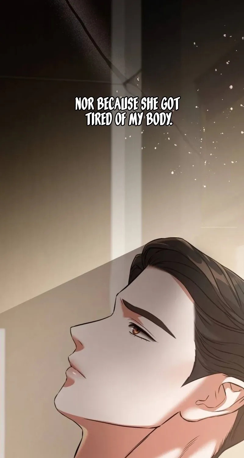 Nighttime Friend Chapter 27 page 78 - 
