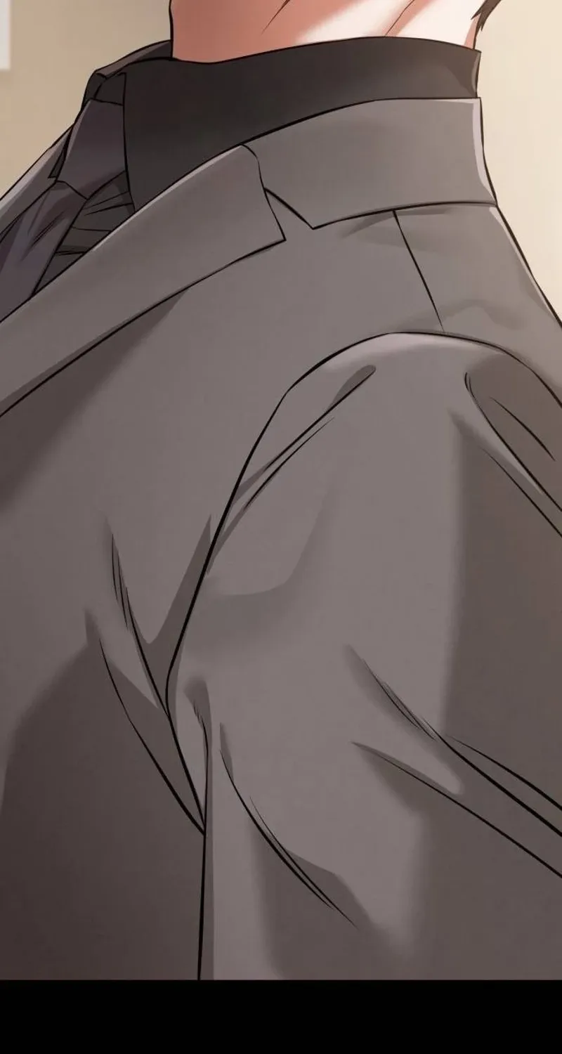 Nighttime Friend Chapter 27 page 79 - 