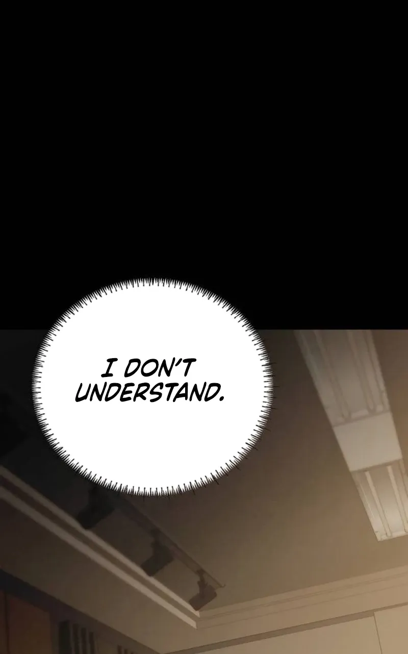 Nighttime Friend Chapter 27 page 80 - 