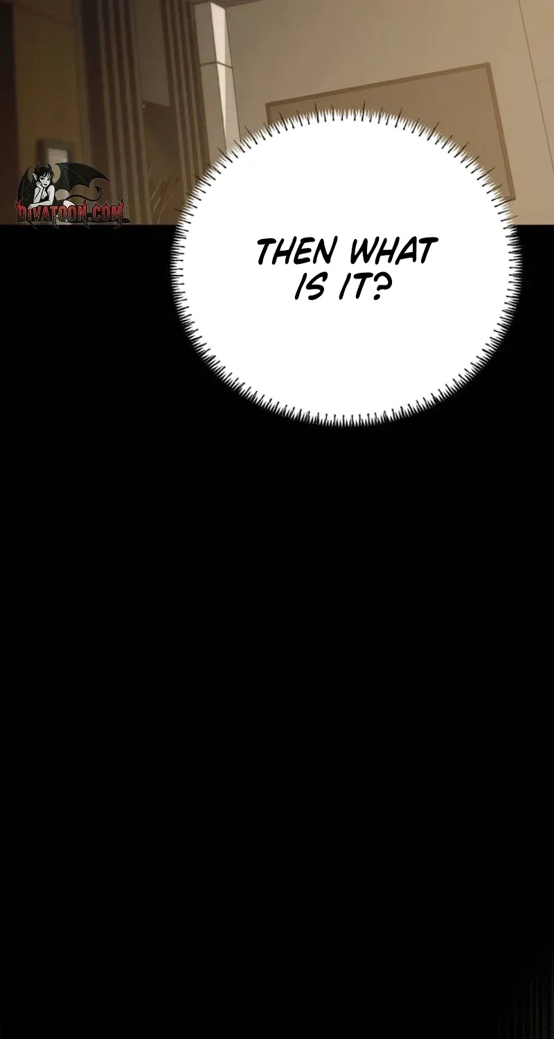 Nighttime Friend Chapter 27 page 81 - 