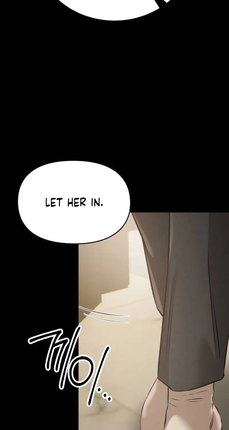 Nighttime Friend Chapter 27 page 84 - 