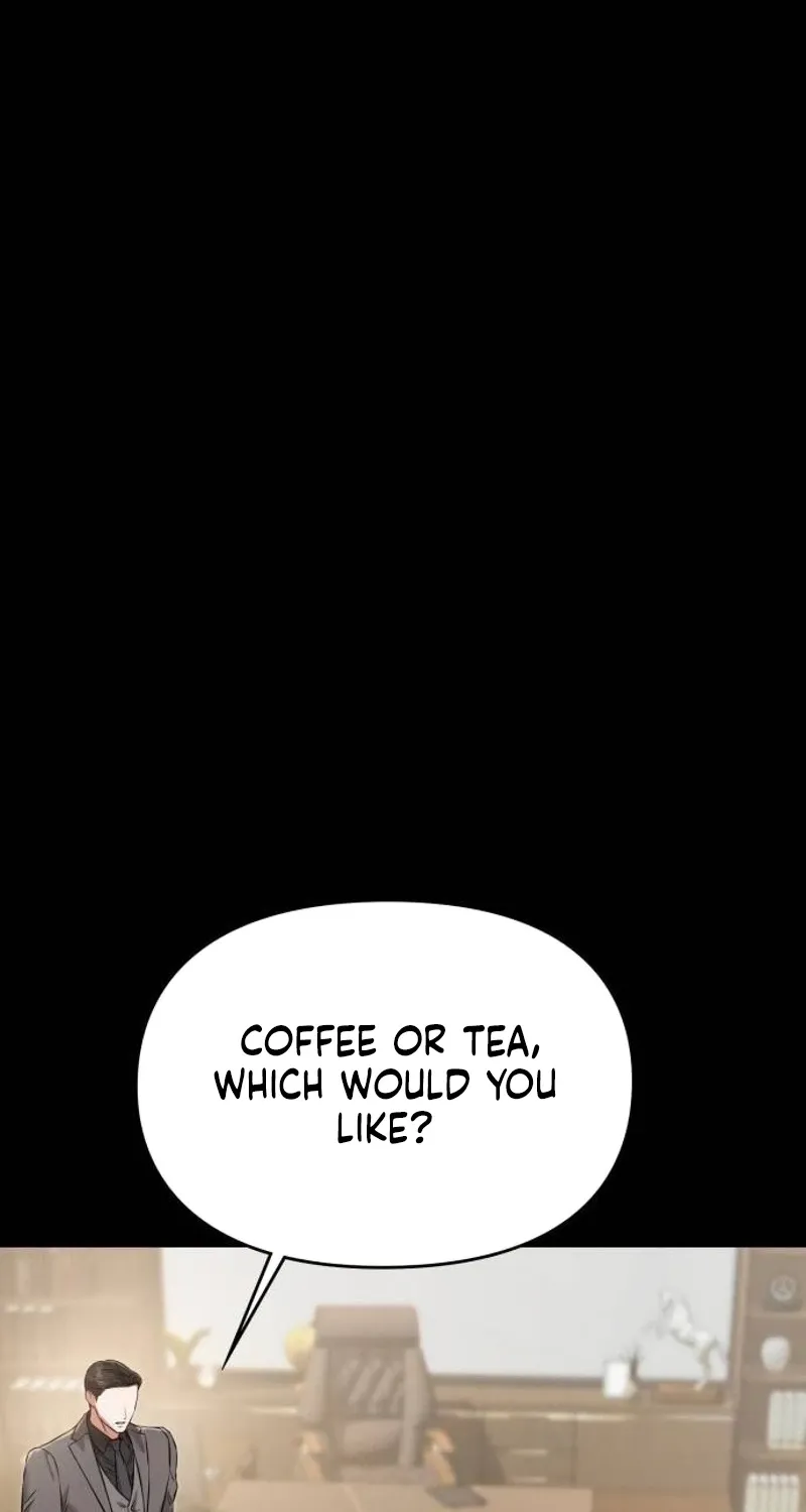Nighttime Friend Chapter 27 page 92 - 