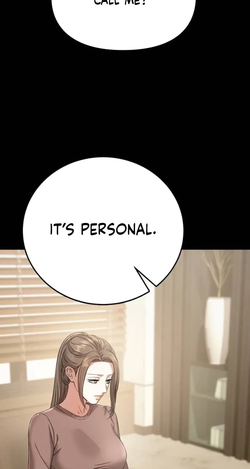 Nighttime Friend Chapter 27 page 94 - 