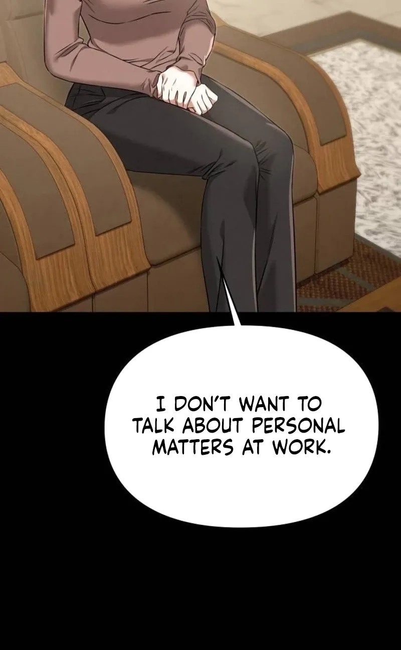 Nighttime Friend Chapter 27 page 95 - 