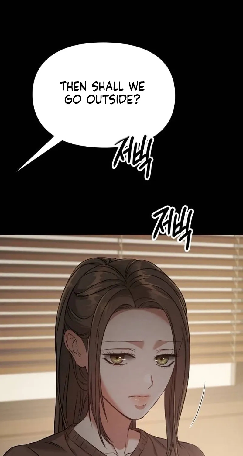 Nighttime Friend Chapter 27 page 96 - 