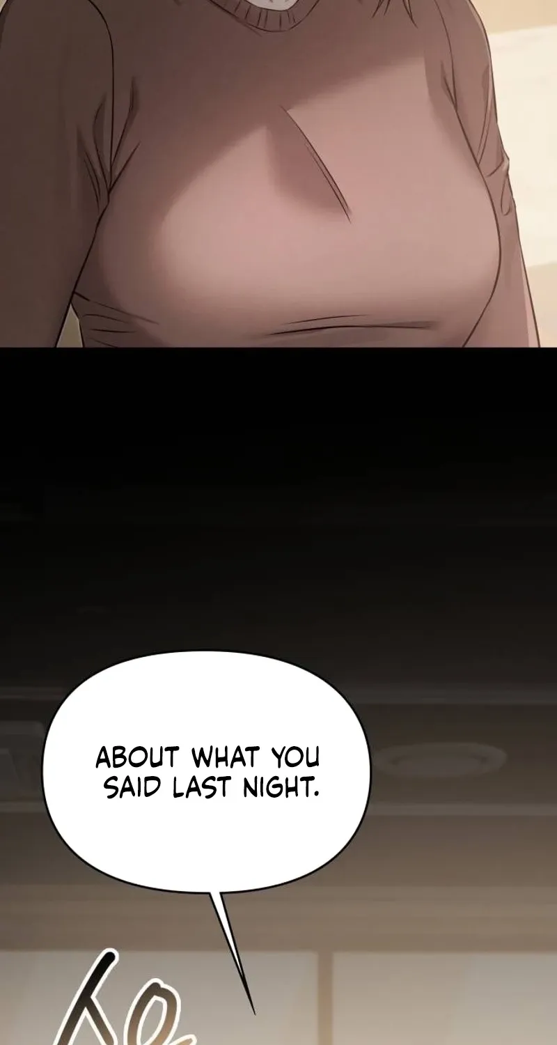 Nighttime Friend Chapter 27 page 97 - 