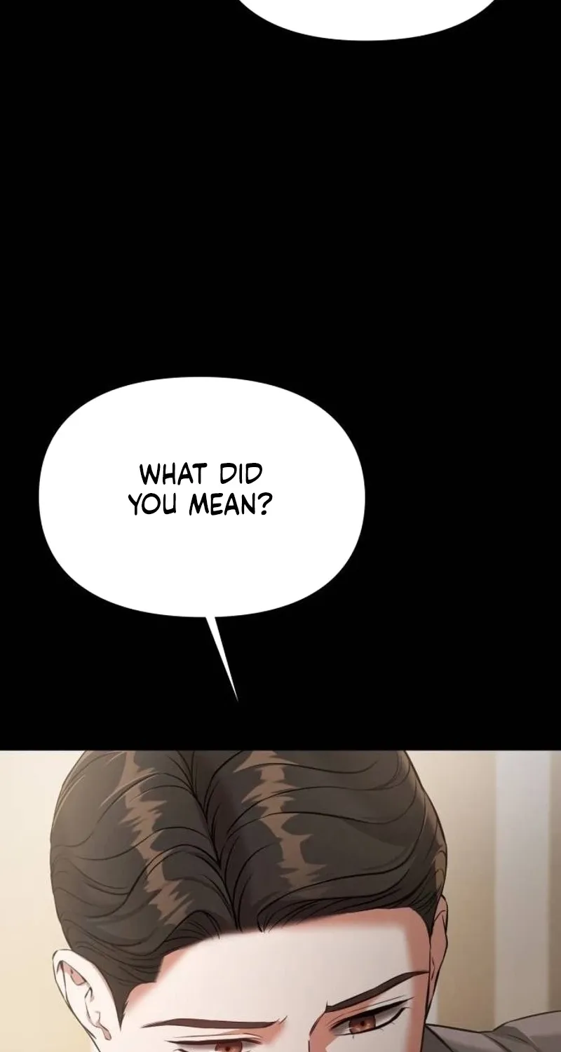 Nighttime Friend Chapter 27 page 99 - 