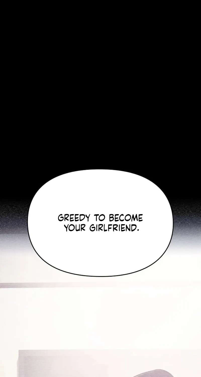 Nighttime Friend Chapter 28 page 11 - 