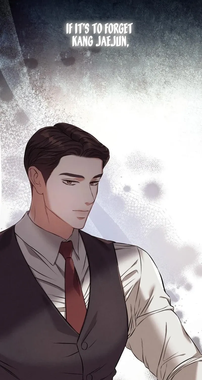 Nighttime Friend Chapter 28 page 101 - 