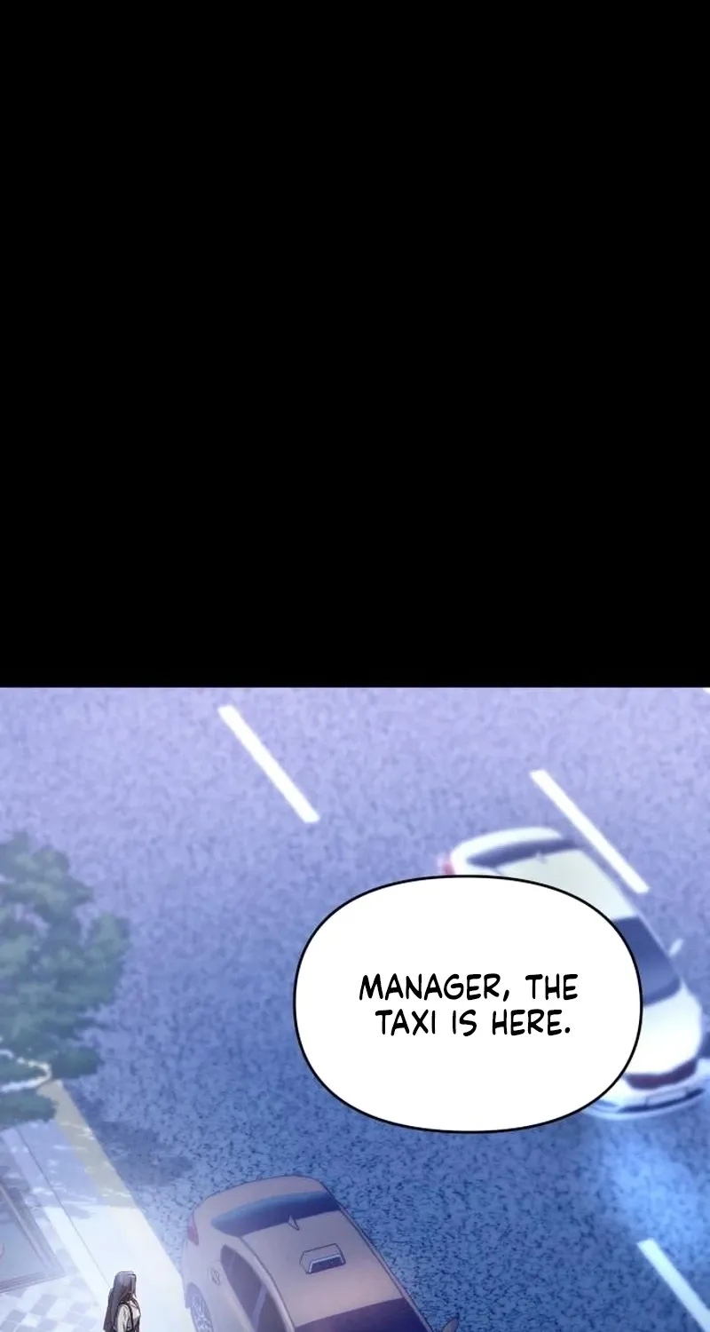 Nighttime Friend Chapter 28 page 103 - 