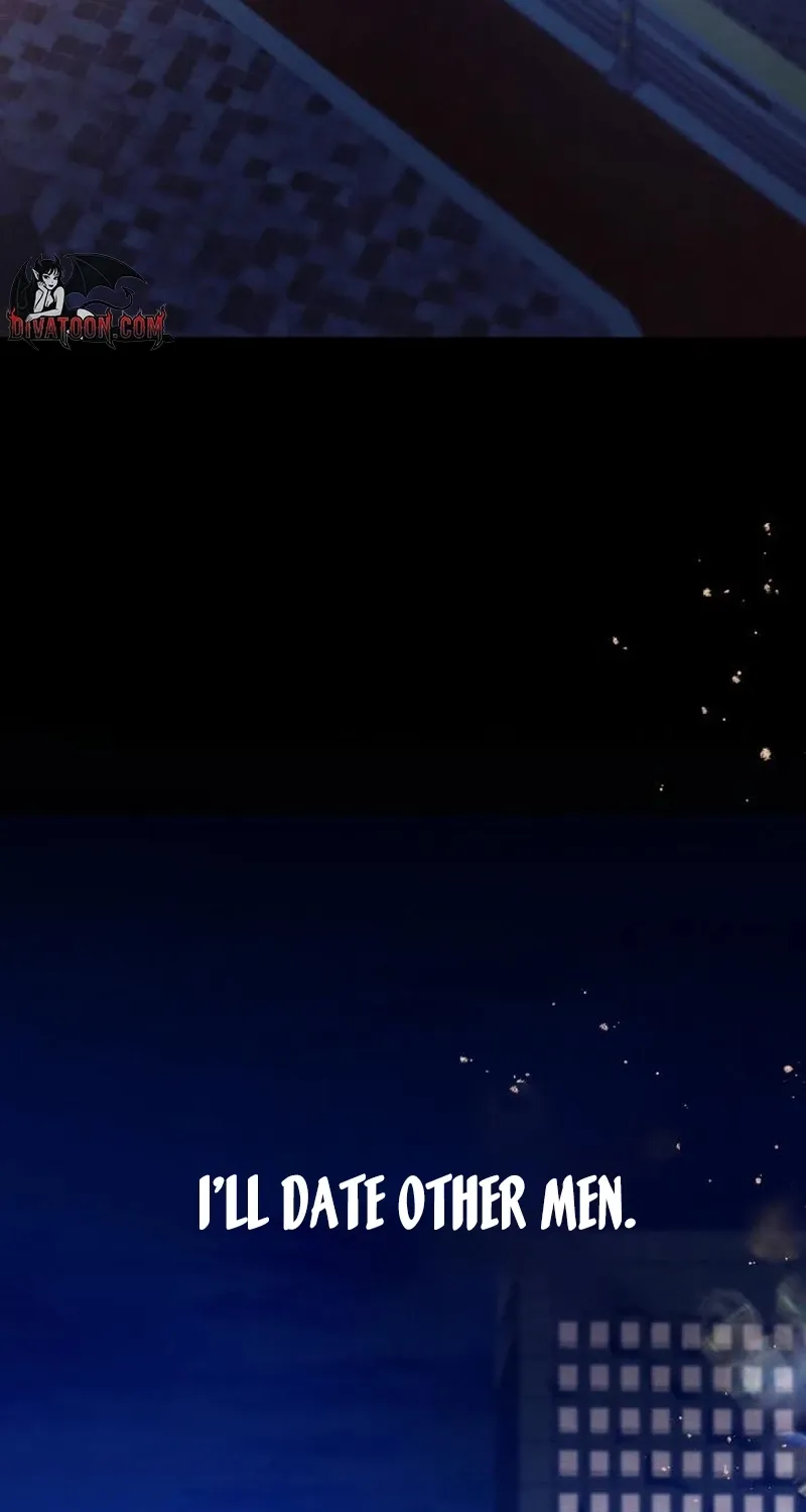 Nighttime Friend Chapter 28 page 105 - 