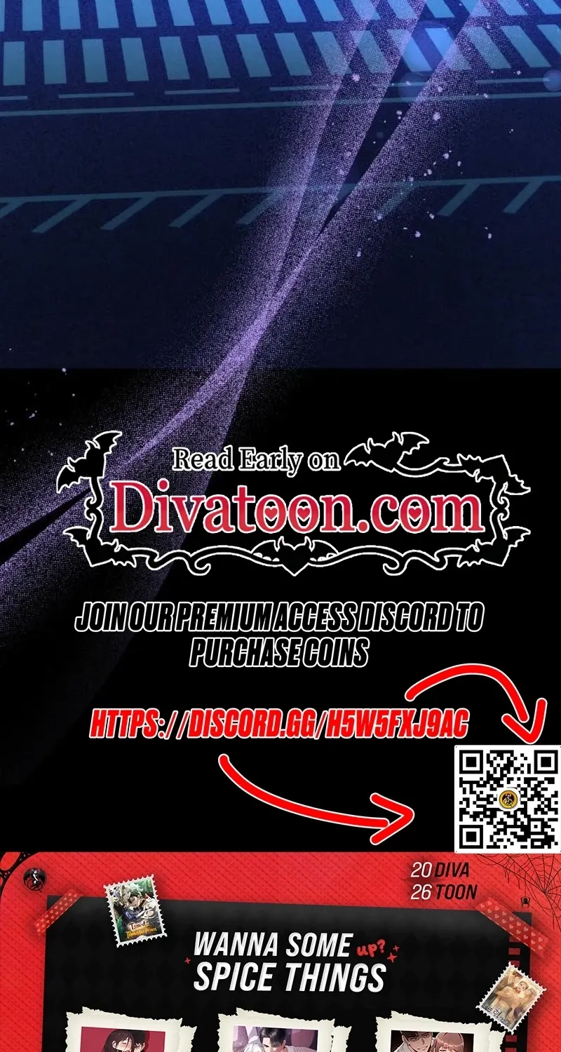 Nighttime Friend Chapter 28 page 107 - 