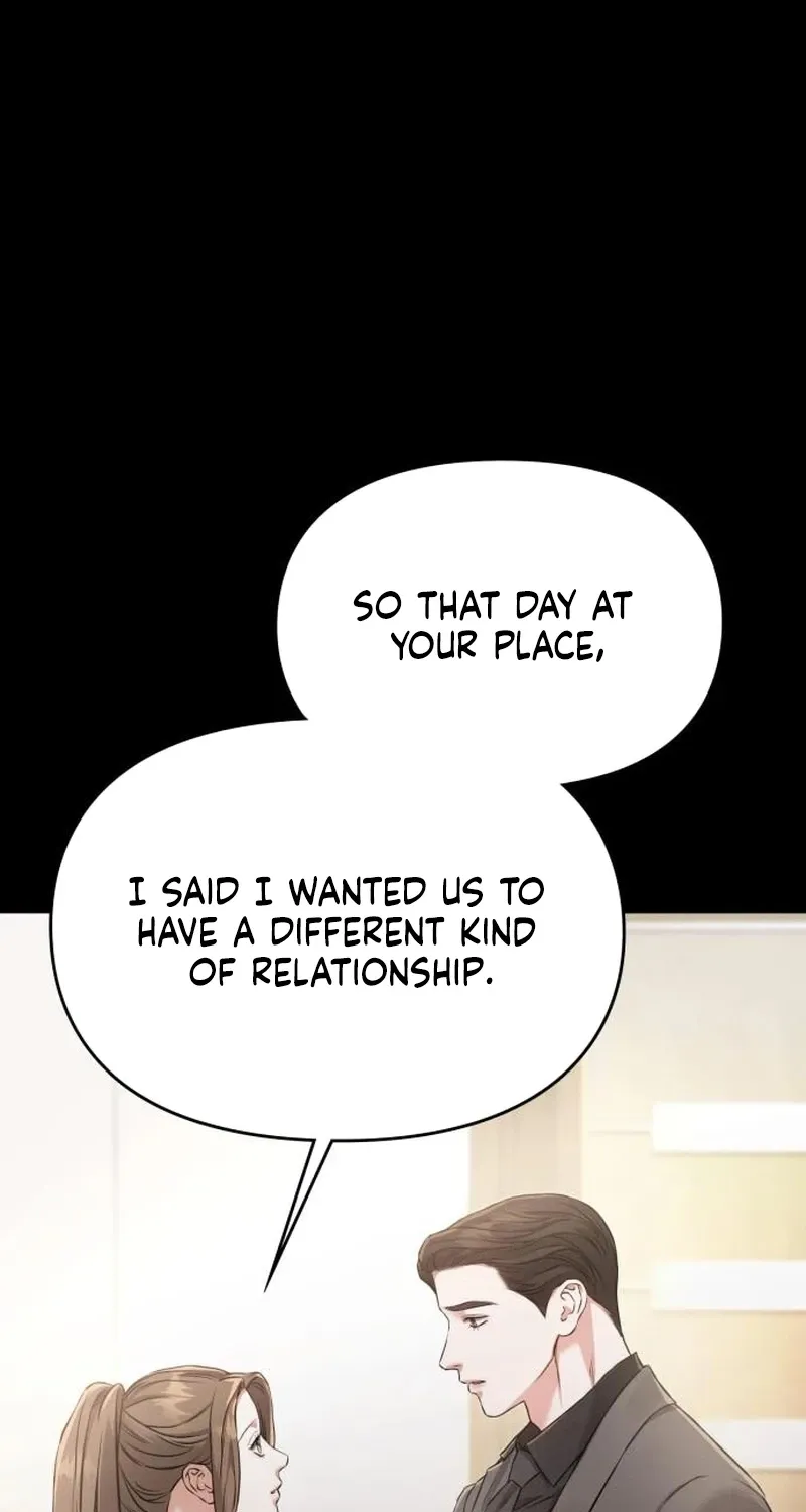Nighttime Friend Chapter 28 page 13 - 