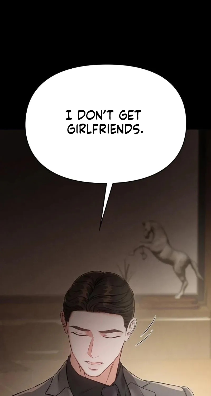 Nighttime Friend Chapter 28 page 16 - 